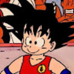 Meet your Posher, Ciel